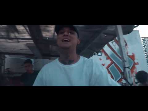 ASKONEGANG X T.O.N.A -  KIOVOLE 💵 [ Video oficial ] prod AudioViralfilms & Sour Bizel