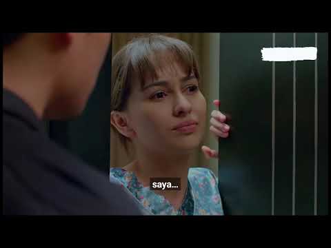 Saat Aku Tahu Ep 13