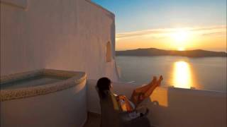 Another Brick In The Wall Part2   -  Lazy