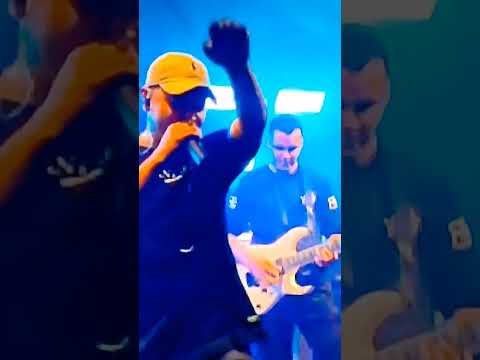 são Pedro em Andorinha BA