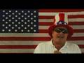 The Poorhouse Rock C Whitecane Clemens