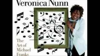 Veronica Nunn & Michael Franks ·"Leading me back to you"