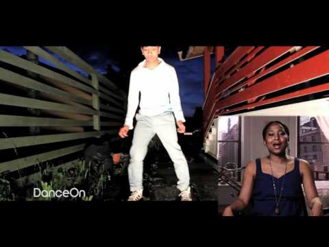 DanceTube - Rihanna Man Down, Carlton Dance, Angel Pariz, Ladia Yates- Vote best video of the week