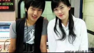 Download lagu SUJU's ex-girlfriends?! mp3 Download lagu SUJU's ex-girlfriends?! mp3