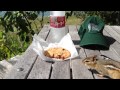 Chip The Cookie Thief 1 Of 5