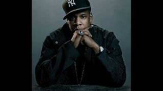 Jay-Z - Pray W/ lyrics