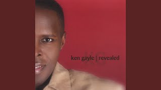 When Your Love Shines Through Me