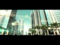 BSM Poin Berkah Mp4