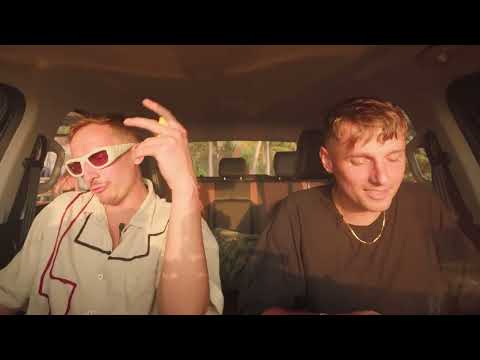 morten x Marvin Game HOTBOX FREESTYLE prod by Figub Brazlevič