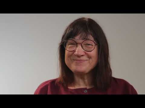 Filmproduktion von Zeitzeugengesprächen: Geschichten aus erster Hand lebendig machen