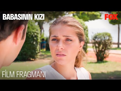 Trailer of Babasının Kızı (2022)