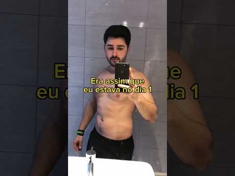 Vídeo: Resultado 365: como conferir e entender