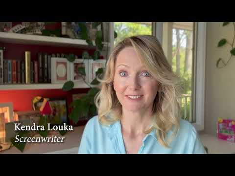 Dog-End (2025) | The Making Of