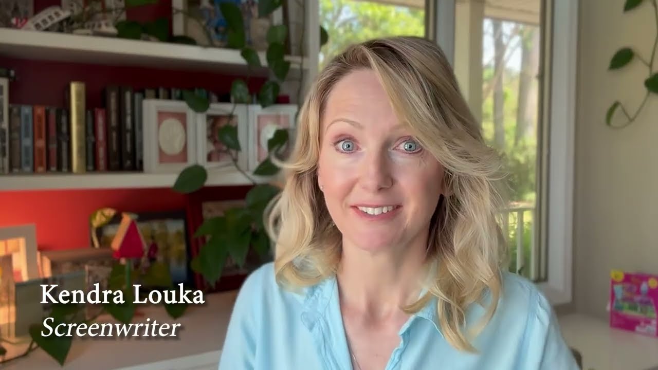 Miniature de la vidéo Dog-End (2025) | The Making Of du film Dog-End