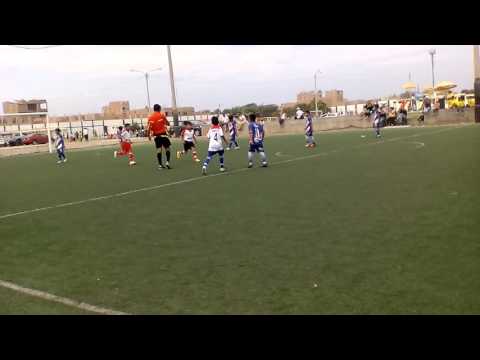 manuci el porvenir cat 2006