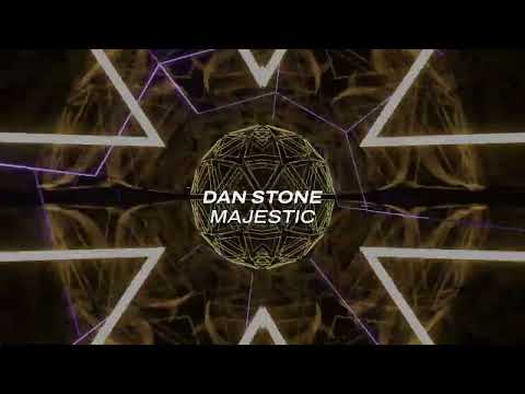 Dan Stone - Majestic