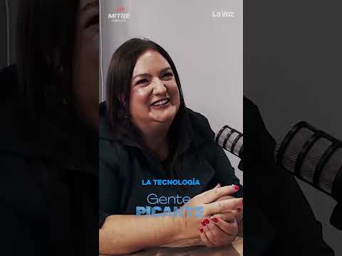 Alejandra Tuma cuenta cómo Córdoba Florece transformó Obispo Trejo y otras localidades con una fórmu