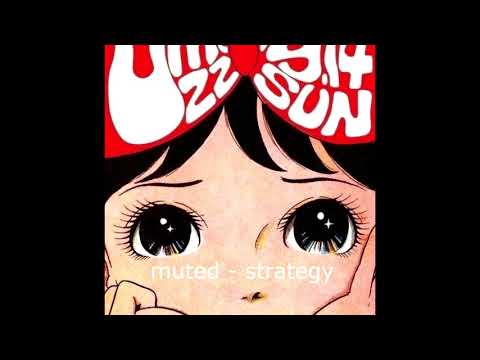 [FREE] DA BABY x SLAVA MARLOW x MORGENSHTERN x BLUEFACE TYPE BEAT - strategy