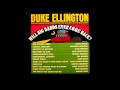 Duke Ellington - Sleep, Sleep, Sleep (Original Stereo Recording)