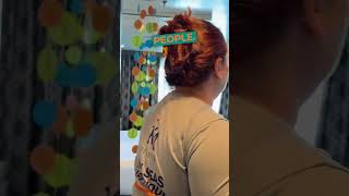 What they don't tell you about cabin check in on cruises #cruise #traveltips #shorts