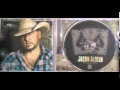 Jason Aldean - If she could see me now