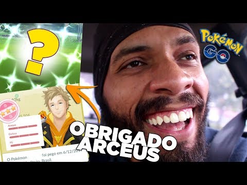 LUCK CONTINUES! A 100% Team Rocket / Brilliantly Registering a New Pokémon - 308