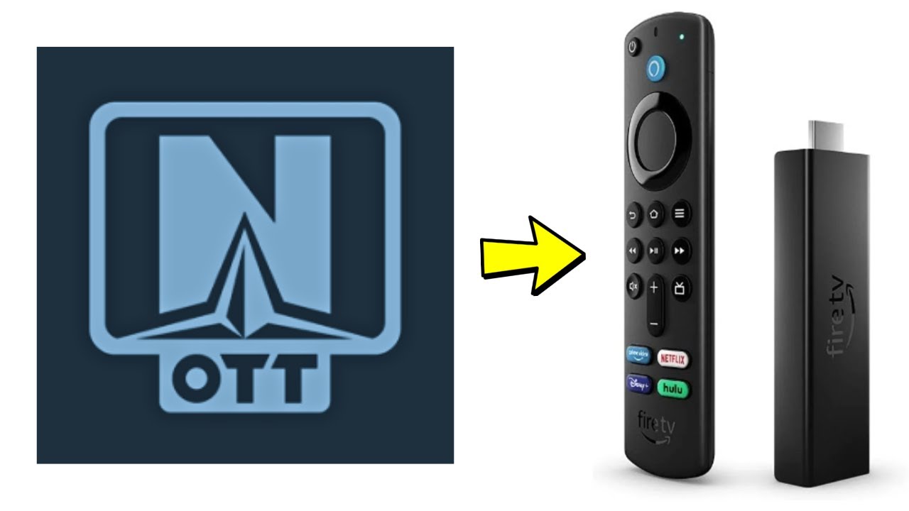 Formuler Z10 Pro Setup Guide