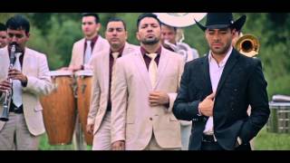 Omar Chaparro "Me Enamoré De Ti" - Nuevo Video