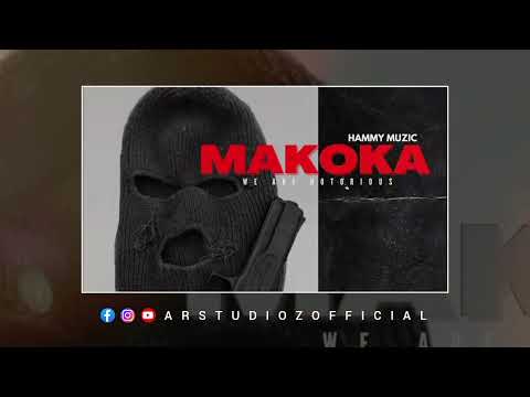 MAKOKA | NEW DSP EDITION HARYANVI SONGS | CONCERT HALL SONGS |
