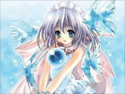 Nightcore - Unforgiven