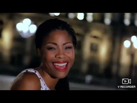 Oliver Durt ft. Mikaben, Leila Chicot- Pou Mwen (Slowed + Reverb)Version