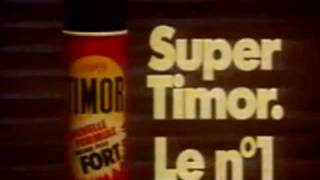 Super Timor Techno Remix !!!