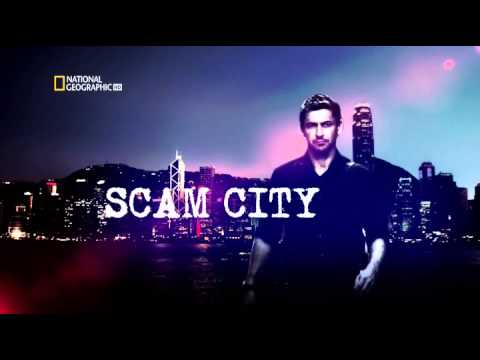 scam city s02e07 hdtv