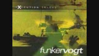 Funker Vogt - Tragic Hero