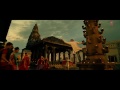 Download best song Ranjha Jogi by Shabbir Ahmed on Pagalworld