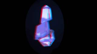 SLUMBERJACK - Open Fire (feat. Daniel Johns) [Enschway Remix] {Official Full Stream}