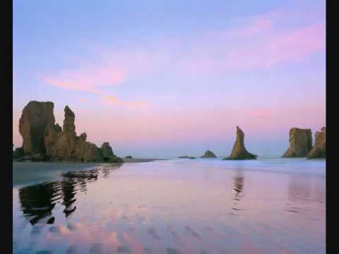 Sly One Vs Roger Shah & Signum - This Healesville Sanctuary Stage (Greg V Mashup)