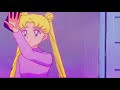 Jeremih Oui Slowed Reverb