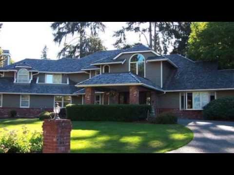 Painting contractors near Woodinville, WA