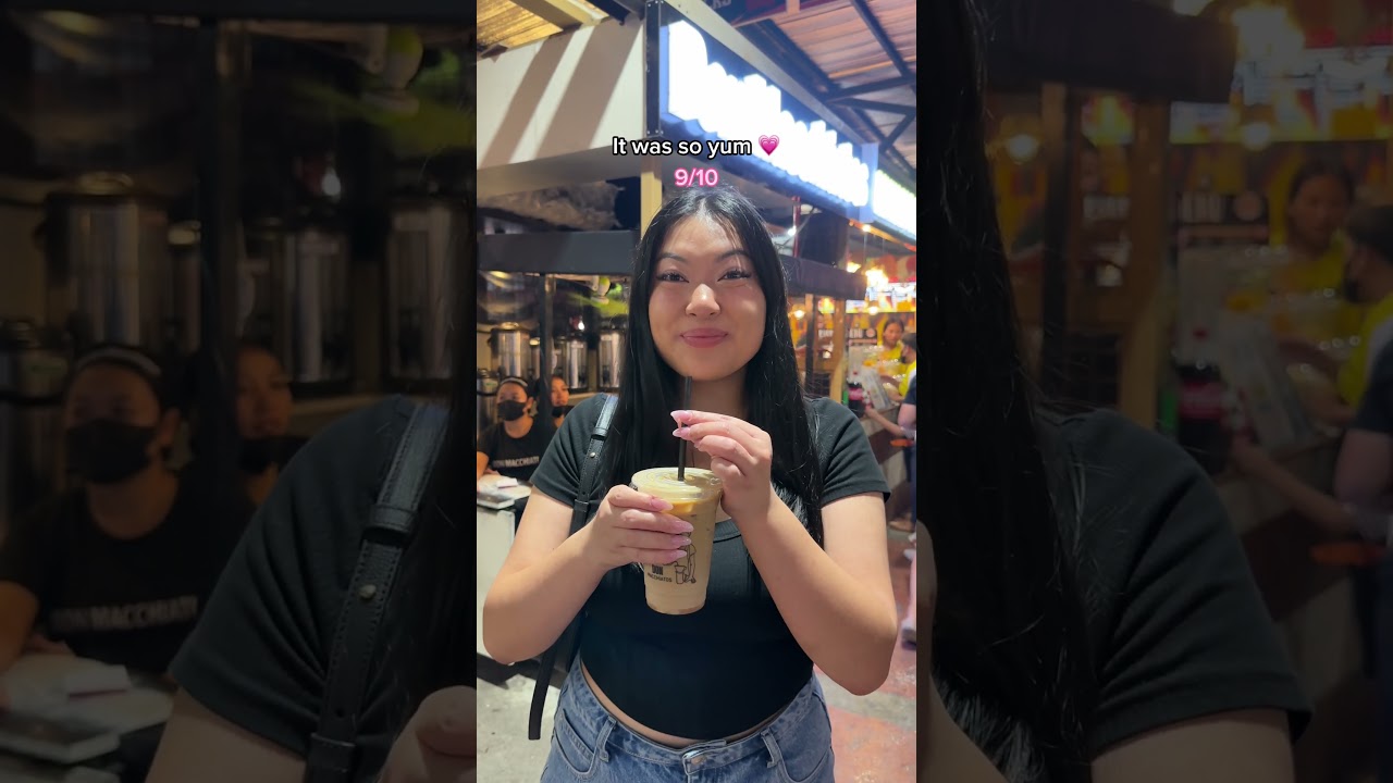 YouTube Short thumbnail