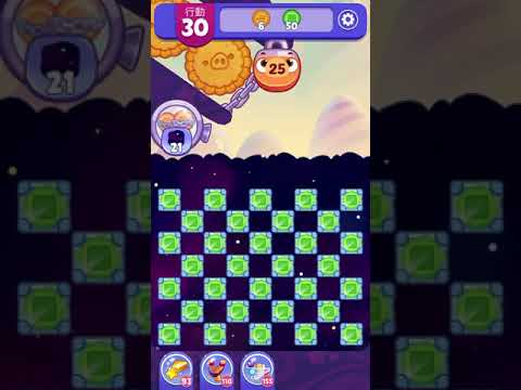 (Angry birds dream blast) Level 5755 gameplay, subscribe for latest update!