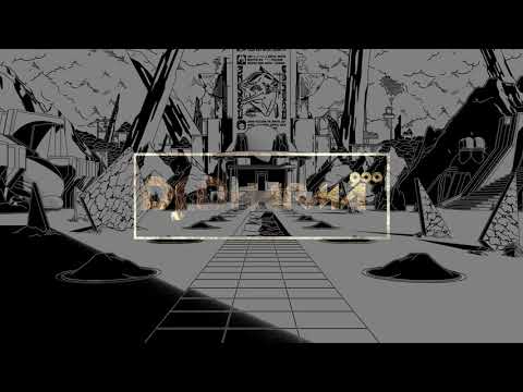 Dj Dharma 900 - Be Careful What You Wish For