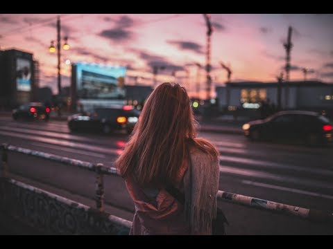 RIVAL X - TATÍNKOVA DCERA ft. Benz (prod. Rival X)