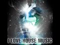 Syke N Sugarstarr - No Love Lost 