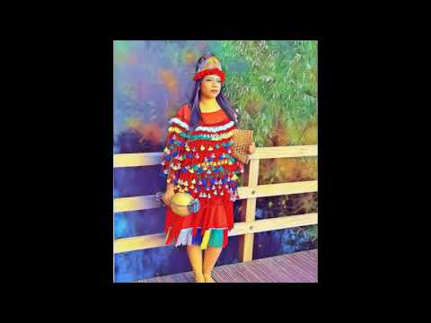 G-tje - Putu Mama ft. TrangaRugie