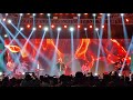 Filhaal Song Live Exclusive Performance By B Praak Full Of Romance Energy