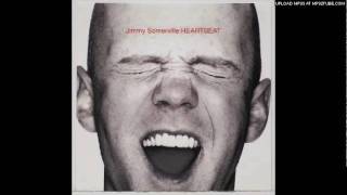 Jimmy Somerville Heartbeat (Heartbeat II mix)