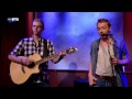 Maikel ten Voorde uit Enschede wint Beat it!
