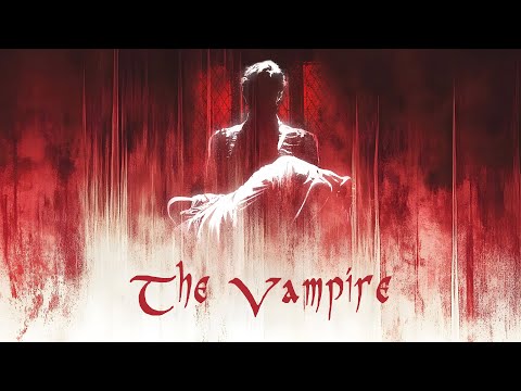 Karliene - The Vampire