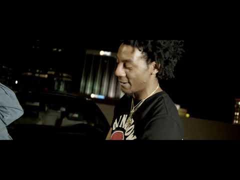 Ysn Capo - Bae (official Music Video)